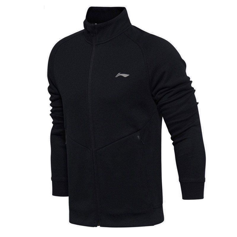 ���� AWDM657-3