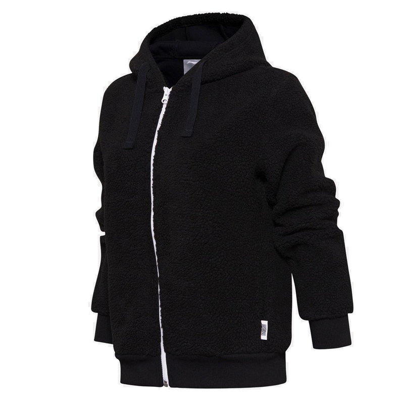 ���� AWDM758-2