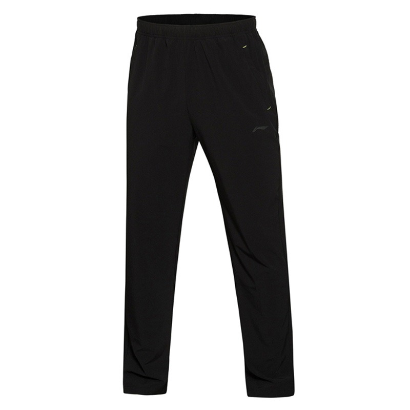 ���� AYKL045-1