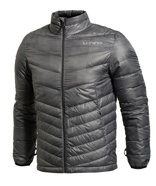 ���� AYMJ095-4