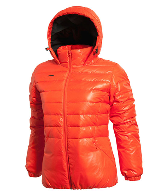 ���� AYMJ114-1