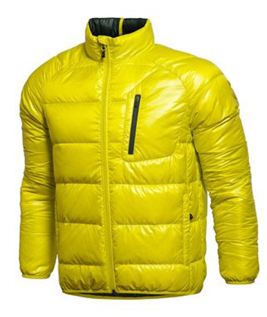 ���� AYMK017-2