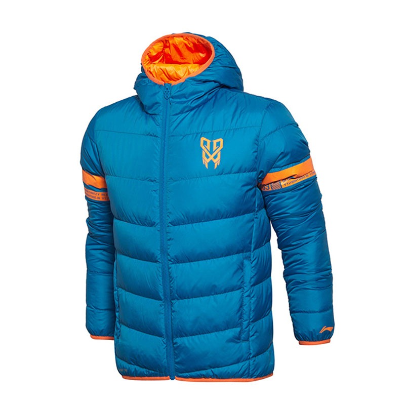 ���� AYML009-1