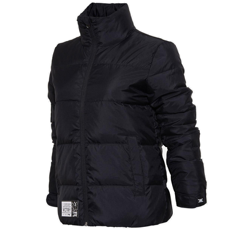 ���� AYMM104-4