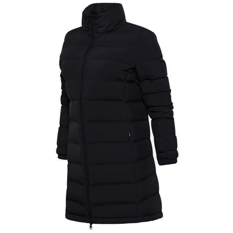 ���� AYMM108-1