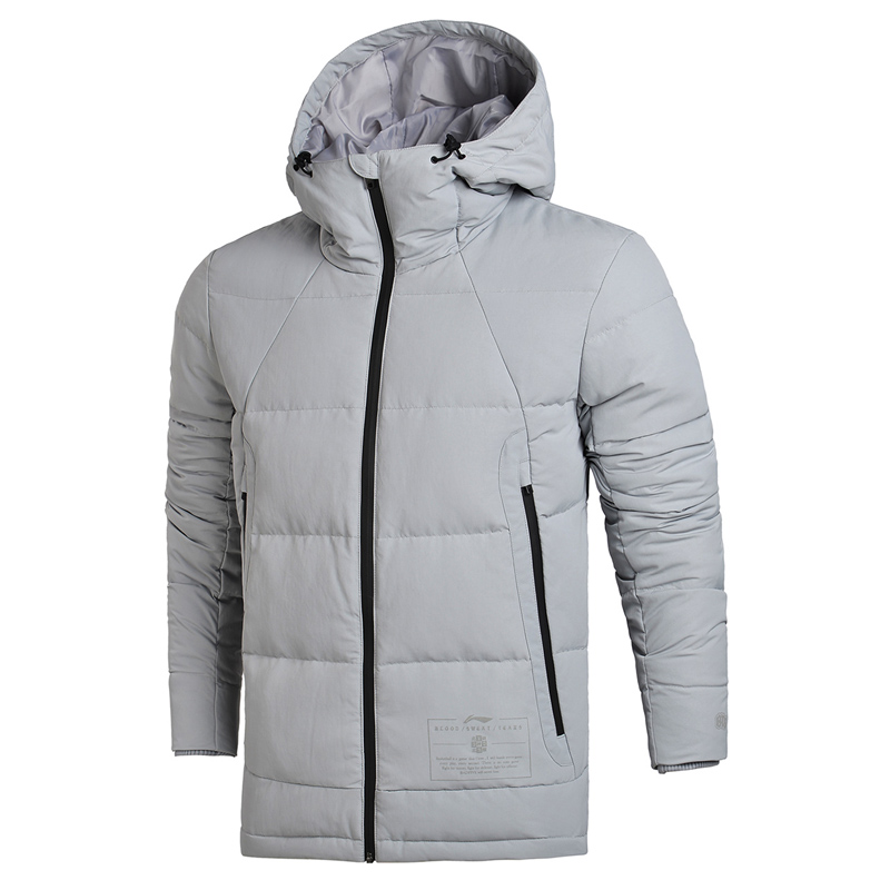 ���� AYMM119-2