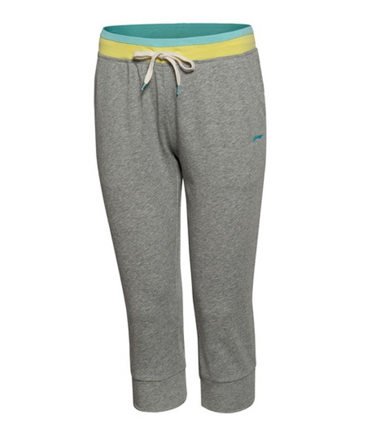 ���� GKQL014-1