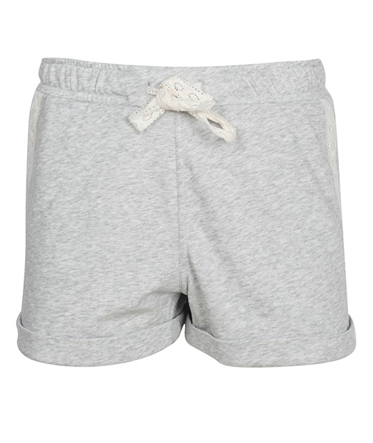 ���� GKSL006-1