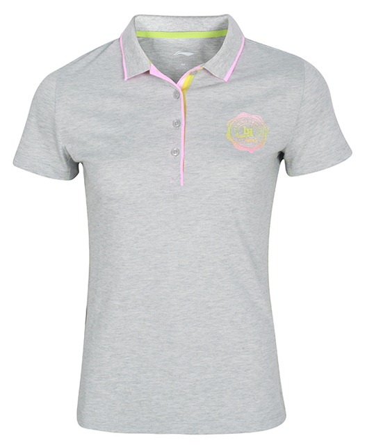 ���� GPLL004-1