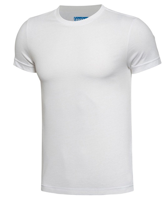 ���� GTSL007-1