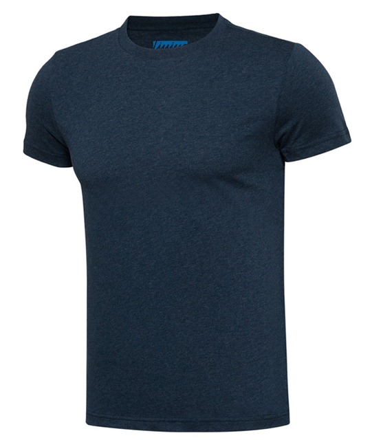 ���� GTSL007-4