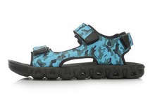 ��پWAHUL001-3