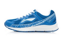 ��پWAJJK003-1