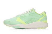 ��پWALCL036-2