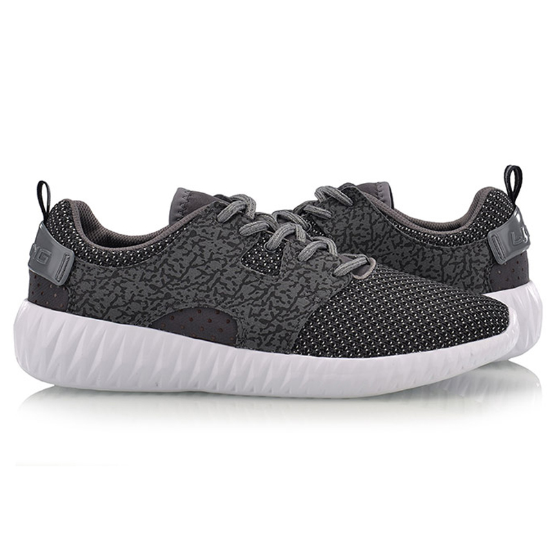 ���� AGLM008-1