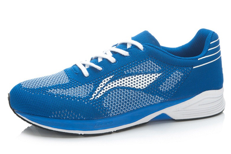 ���� AJJK001-2