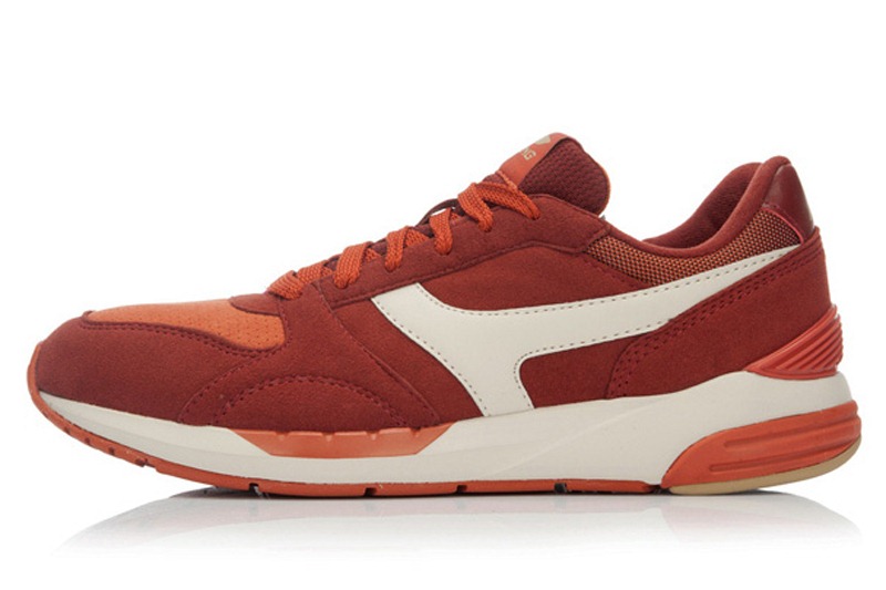 ���� ALCK095-4