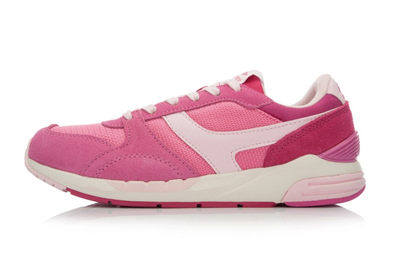 ���� ALCK106-6