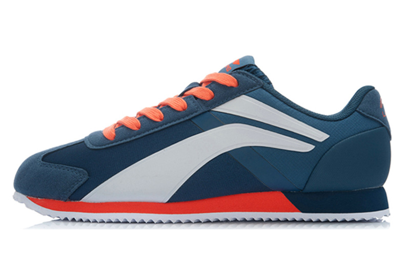 ���� ALKJ027-4