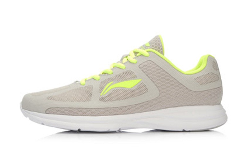 ���� ARBL031-2