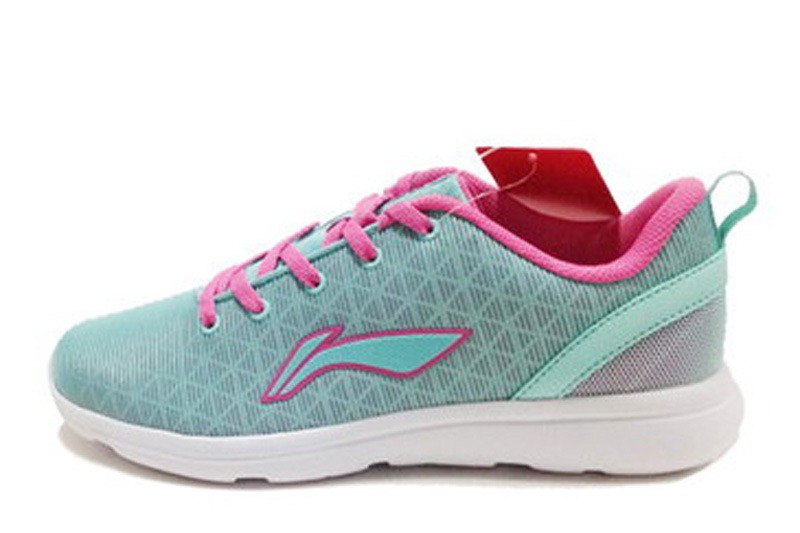 ���� ARJK008-3