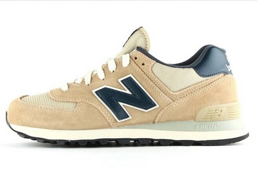 �°ق� ML574VBN,,