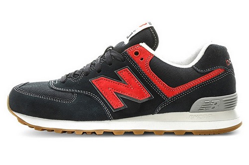 �°ق� ML574WDH,,