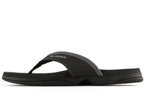 �°ق� W6021BK,,