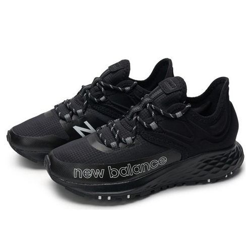 �°ق� WTROVLK,,