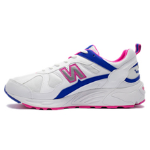 newbalance�پW(w��ng)��Ʒ�¿�CM878GA