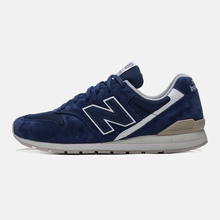 newbalance�پW(w��ng)��Ʒ�¿�CM996AC
