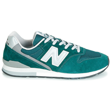 newbalance�پW(w��ng)��Ʒ�¿�CM996BS