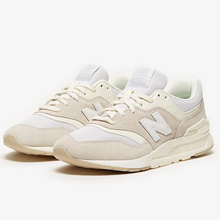 newbalance�پW(w��ng)��Ʒ�¿�CM997HCB