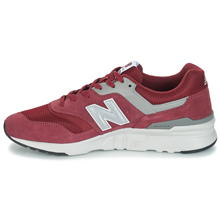newbalance�پW(w��ng)��Ʒ�¿�CM997HCD