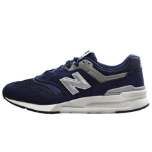 newbalance�پW(w��ng)��Ʒ�¿�CM997HCE