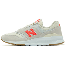 newbalance�پW(w��ng)��Ʒ�¿�CM997HCL