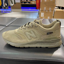 newbalance�پW(w��ng)��Ʒ�¿�CM997HCX