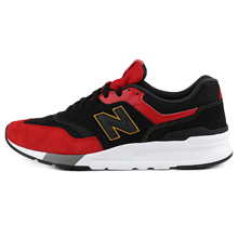 newbalance�پW��Ʒ�¿�CM997HFY