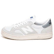 newbalance�پW(w��ng)��Ʒ�¿�CT400NDA