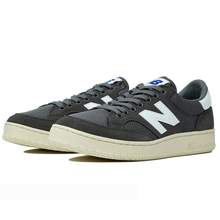 newbalance�پW(w��ng)��Ʒ�¿�CT400NDD