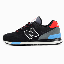 newbalance�پW(w��ng)��Ʒ�¿�ML574JHO