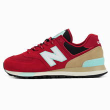 newbalance�پW(w��ng)��Ʒ�¿�ML574JHQ