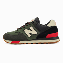 newbalance�پW(w��ng)��Ʒ�¿�ML574JHR