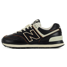 newbalance�پW(w��ng)��Ʒ�¿�ML574LPK