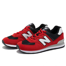 newbalance�پW(w��ng)��Ʒ�¿�ML574RR2