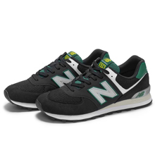 newbalance�پW(w��ng)��Ʒ�¿�ML574SRA