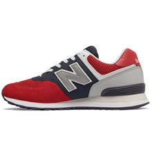 newbalance�پW(w��ng)��Ʒ�¿�ML574SRF