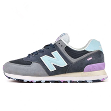 newbalance�پW(w��ng)��Ʒ�¿�ML574UJA