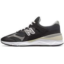 newbalance�پW(w��ng)��Ʒ�¿�MSX90RPA