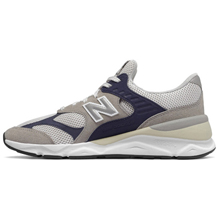 newbalance�پW(w��ng)��Ʒ�¿�MSX90RPB